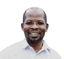 Head, Business Development Services