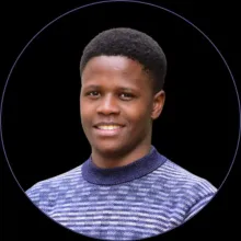 Emmanuel Nabwana Shikuku