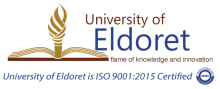 University of Eldoret