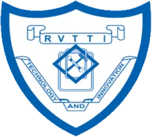 RVTTI