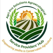 Agri-pro