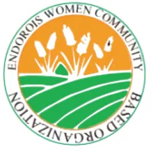EWCBO