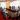University of Eldoret Institutional Safeguarding Policy 