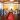 University of Eldoret Institutional Safeguarding Policy 