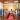 University of Eldoret Institutional Safeguarding Policy 
