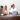 University of Eldoret Institutional Safeguarding Policy 