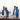 University of Eldoret Institutional Safeguarding Policy 