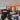 UoE and Egerton Orientation
