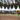 University of Eldoret Hosts the 18th Agribusiness Trade Fair 2025