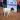 University of Eldoret Hosts the 18th Agribusiness Trade Fair 2025