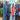 University of Eldoret Hosts the 18th Agribusiness Trade Fair 2025