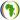 Publish with AJEST Journal