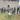 Drone Awareness Training at Kuona Mbele Farmers’ Society 