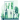 Climate Resilient and Digital Hub