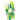 Greening Action Hub