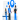 Mentorship Hub