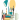 Research and Academic Writing Hub