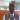 Dr. Kenneth Odhiambo