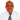 Plant Pathologist & Biometrician, University Of Eldoret