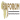 Ruforum